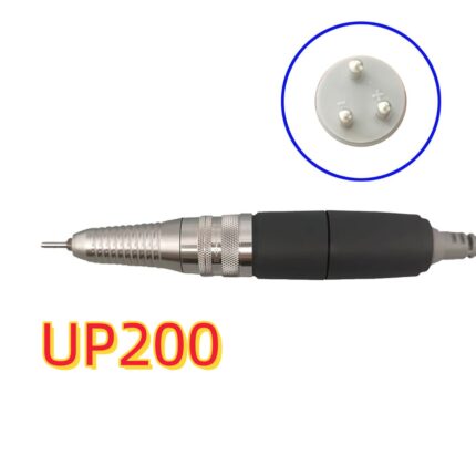 Nail Drill Handpiece for UP200 Machine