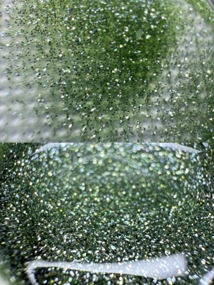 GS Spring Crystal Series-04