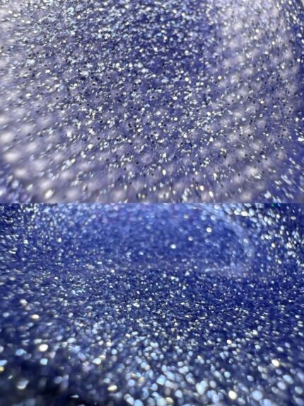 GS Spring Crystal Series-07