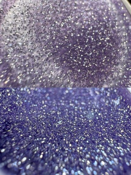 GS Spring Crystal Series-08