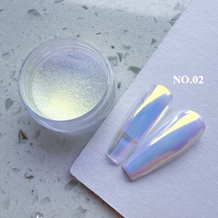 GS Aurora Magic Powder-02