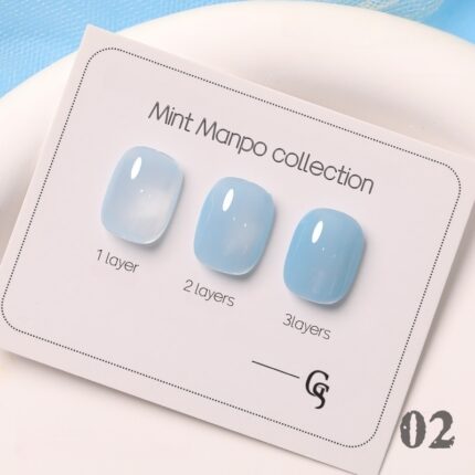 GS Mint Manpo Collection-02