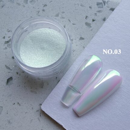 GS Aurora Magic Powder-03