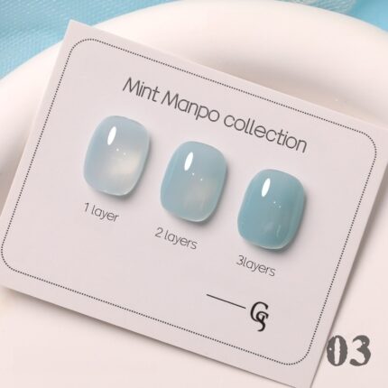 GS Mint Manpo Collection-03