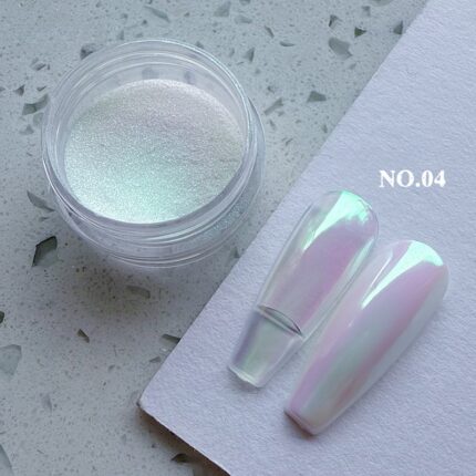 GS Aurora Magic Powder-04