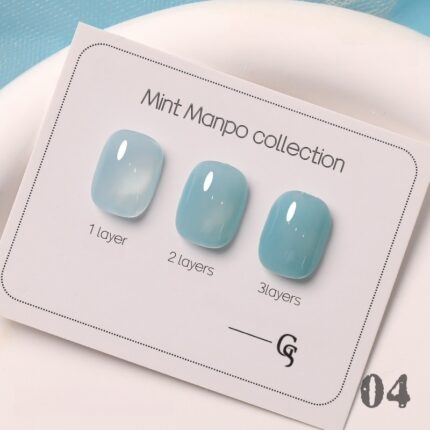 GS Mint Manpo Collection-04