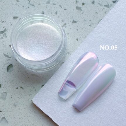 GS Aurora Magic Powder-05