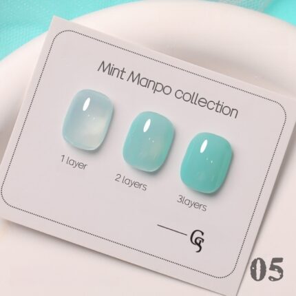 GS Mint Manpo Collection-05