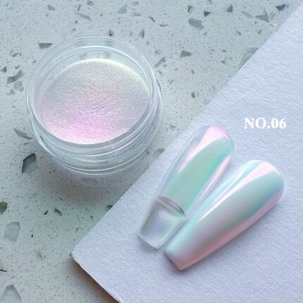 GS Aurora Magic Powder-06