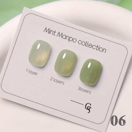 GS Mint Manpo Collection-06